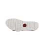 Women's Elisabeth Round Toe Flats