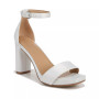 Joy Dress Ankle Strap Sandals