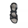 Women's Racquel Wedge Sandal