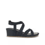 Women's Racquel Wedge Sandal