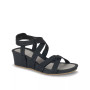 Women's Racquel Wedge Sandal