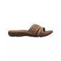Women's Linley Sandals