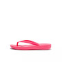 Women's Iqushion Ergonomic Flip-Flops Sandal