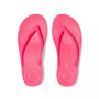 Women's Iqushion Ergonomic Flip-Flops Sandal