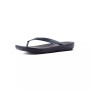 Women's Iqushion Ergonomic Flip-Flops Sandal