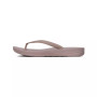 Women's Iqushion Ergonomic Flip-Flops Sandal