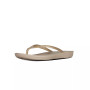 Women's Iqushion Ergonomic Flip-Flops Sandal