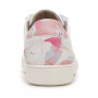Morrison Sneakers