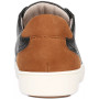 Morrison Sneakers