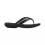 Women's Breeze Coral Thong Sandals