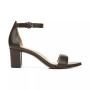 Vera Ankle Strap Sandals