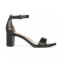 Vera Ankle Strap Sandals
