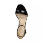 Vera Ankle Strap Sandals
