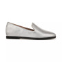 Effortless Slip-on Loafers