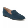 Effortless Slip-on Loafers