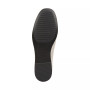 Effortless Slip-on Loafers