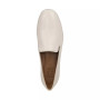Effortless Slip-on Loafers