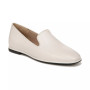 Effortless Slip-on Loafers