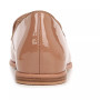 Effortless Slip-on Loafers