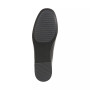 Effortless Slip-on Loafers