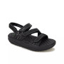 Women's Ruby Comfort Slingback Sandals