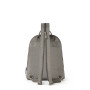 Women's Back to Basics Backpack