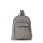 Women's Back to Basics Backpack