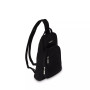 Women's Back to Basics Backpack