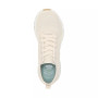 Women's Back To Knit Slip-on Sneakers