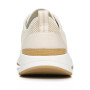 Women's Back To Knit Slip-on Sneakers