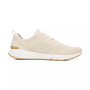Women's Back To Knit Slip-on Sneakers