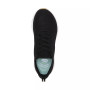 Women's Back To Knit Slip-on Sneakers