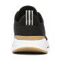 Women's Back To Knit Slip-on Sneakers