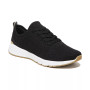 Women's Back To Knit Slip-on Sneakers