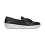 Tassel Superskate Slip-On Sneakers