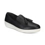 Tassel Superskate Slip-On Sneakers