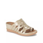 Women's Demetra Slip-on Sandal