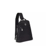 Women's Memphis Convertible Backpack
