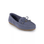 Women's Rita Knit Slip On Flats