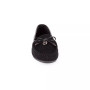 Women's Rita Knit Slip On Flats