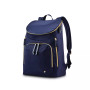 Mobile Solution Deluxe Backpack
