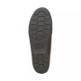 Kentley Slip-ons
