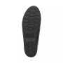 Kentley Slip-ons