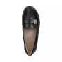 Kentley Slip-ons