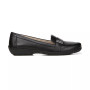 Kentley Slip-ons