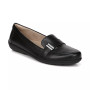 Kentley Slip-ons