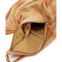Women's Genuine Leather Dorado Hobo Convertible Backpack