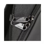 Anti-Theft Metro Backpack
