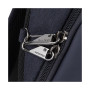 Anti-Theft Metro Backpack