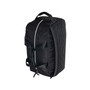 Emma Convertible Duffel Backpack